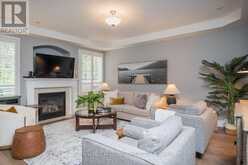 1624 ARTHURS WAY | Milton Ontario | Slide Image Fifteen