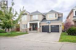 1624 ARTHURS WAY | Milton Ontario | Slide Image One