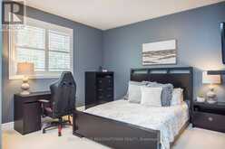 1624 ARTHURS WAY | Milton Ontario | Slide Image Twenty-one