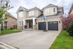 1624 ARTHURS WAY | Milton Ontario | Slide Image Two