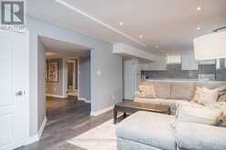 1624 ARTHURS WAY | Milton Ontario | Slide Image Thirty