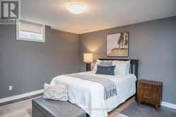 1624 ARTHURS WAY | Milton Ontario | Slide Image Thirty-one
