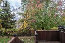 1624 ARTHURS WAY | Milton Ontario | Slide Image Thirty-seven