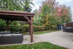 1624 ARTHURS WAY | Milton Ontario | Slide Image Thirty-eight