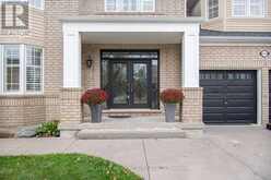 1624 ARTHURS WAY | Milton Ontario | Slide Image Three