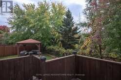 1624 ARTHURS WAY | Milton Ontario | Slide Image Forty