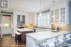 1624 ARTHURS WAY | Milton Ontario | Slide Image Nine