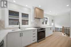2651 THORN LODGE DRIVE | Mississauga Ontario | Slide Image Twelve