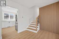 2651 THORN LODGE DRIVE | Mississauga Ontario | Slide Image Eighteen