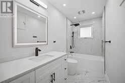 2651 THORN LODGE DRIVE | Mississauga Ontario | Slide Image Thirty