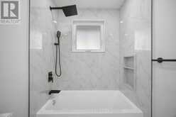 2651 THORN LODGE DRIVE | Mississauga Ontario | Slide Image Thirty-one