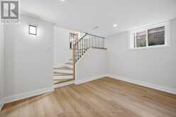 2651 THORN LODGE DRIVE | Mississauga Ontario | Slide Image Thirty-four
