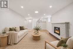 2651 THORN LODGE DRIVE | Mississauga Ontario | Slide Image Thirty-six