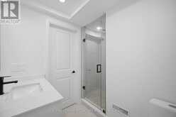 2651 THORN LODGE DRIVE | Mississauga Ontario | Slide Image Forty-three