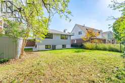 2651 THORN LODGE DRIVE | Mississauga Ontario | Slide Image Fifty