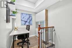 155 - 6 FOUNDRY AVENUE | Toronto Ontario | Slide Image Thirty-two