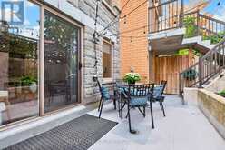 155 - 6 FOUNDRY AVENUE | Toronto Ontario | Slide Image Five