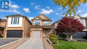21 CEDARGROVE ROAD | Caledon Ontario | Slide Image One