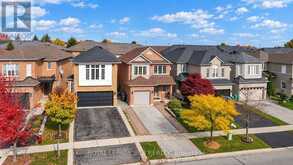 21 CEDARGROVE ROAD | Caledon Ontario | Slide Image Two