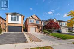 21 CEDARGROVE ROAD | Caledon Ontario | Slide Image Thirty-two