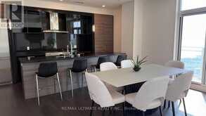 3901 - 33 SHORE BREEZE DRIVE | Toronto Ontario | Slide Image Ten
