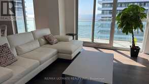 3901 - 33 SHORE BREEZE DRIVE | Toronto Ontario | Slide Image Twelve