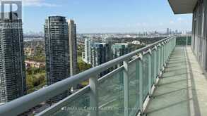 3901 - 33 SHORE BREEZE DRIVE | Toronto Ontario | Slide Image Fourteen