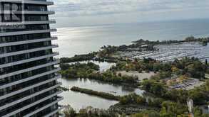 3901 - 33 SHORE BREEZE DRIVE | Toronto Ontario | Slide Image Fifteen
