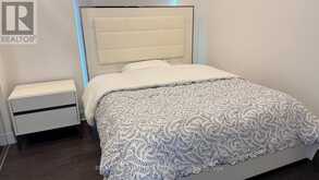 3901 - 33 SHORE BREEZE DRIVE | Toronto Ontario | Slide Image Seventeen
