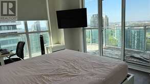 3901 - 33 SHORE BREEZE DRIVE | Toronto Ontario | Slide Image Eighteen