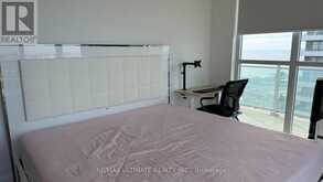 3901 - 33 SHORE BREEZE DRIVE | Toronto Ontario | Slide Image Nineteen