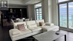3901 - 33 SHORE BREEZE DRIVE | Toronto Ontario | Slide Image One