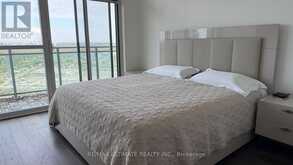 3901 - 33 SHORE BREEZE DRIVE | Toronto Ontario | Slide Image Twenty-two