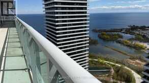 3901 - 33 SHORE BREEZE DRIVE | Toronto Ontario | Slide Image Twenty-five