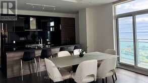 3901 - 33 SHORE BREEZE DRIVE | Toronto Ontario | Slide Image Two