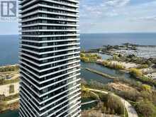 3901 - 33 SHORE BREEZE DRIVE | Toronto Ontario | Slide Image Thirty