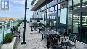 3901 - 33 SHORE BREEZE DRIVE | Toronto Ontario | Slide Image Thirty-three