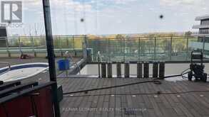 3901 - 33 SHORE BREEZE DRIVE | Toronto Ontario | Slide Image Thirty-four