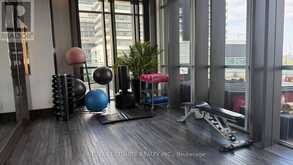 3901 - 33 SHORE BREEZE DRIVE | Toronto Ontario | Slide Image Thirty-five