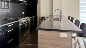 3901 - 33 SHORE BREEZE DRIVE | Toronto Ontario | Slide Image Three