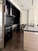 3901 - 33 SHORE BREEZE DRIVE | Toronto Ontario | Slide Image Four