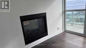 3901 - 33 SHORE BREEZE DRIVE | Toronto Ontario | Slide Image Six