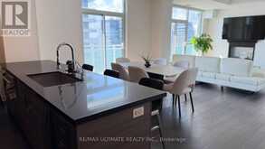 3901 - 33 SHORE BREEZE DRIVE | Toronto Ontario | Slide Image Seven