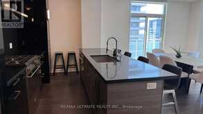 3901 - 33 SHORE BREEZE DRIVE | Toronto Ontario | Slide Image Eight