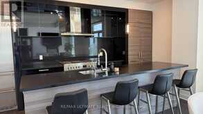 3901 - 33 SHORE BREEZE DRIVE | Toronto Ontario | Slide Image Nine