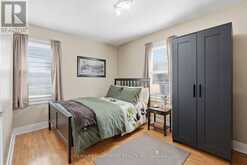 600 HAGER AVENUE | Burlington Ontario | Slide Image Thirteen