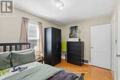 600 HAGER AVENUE | Burlington Ontario | Slide Image Fifteen