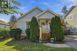 600 HAGER AVENUE | Burlington Ontario | Slide Image One