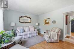 600 HAGER AVENUE | Burlington Ontario | Slide Image Six