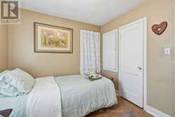 600 HAGER AVENUE | Burlington Ontario | Slide Image Seventeen